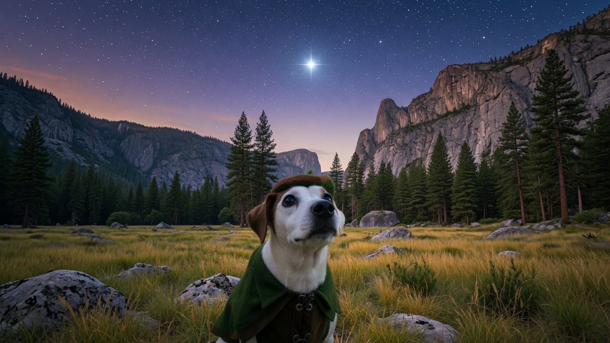 humblecrypt0x's tweet photo. One wish. One dream. One community.

$wishbone https://t.co/CoF5Zw1jKj