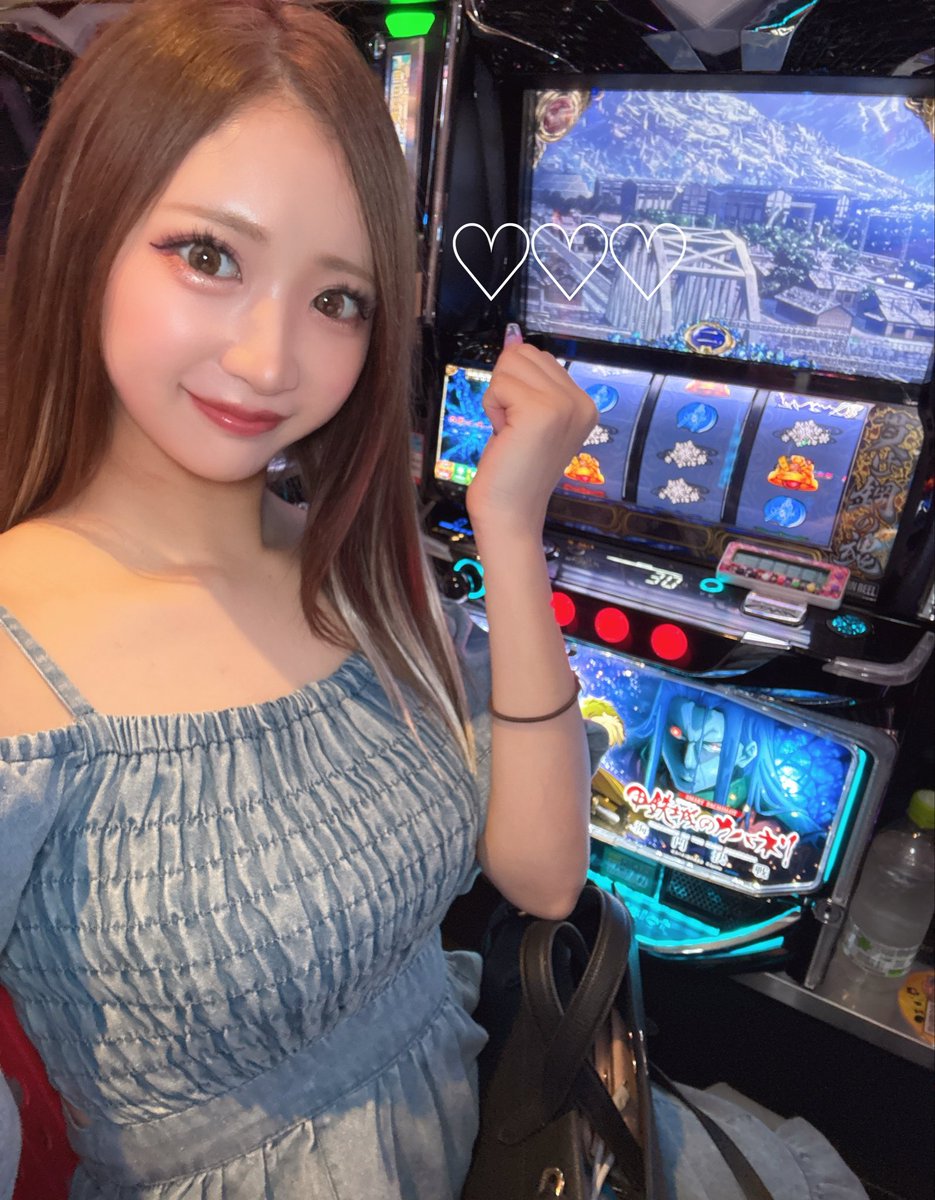 りむるLv100 (@_rimurun_) / Highlights / X