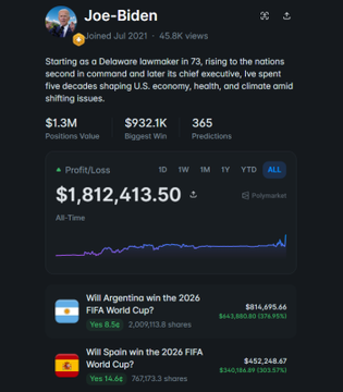 StrawHatBerry tweet media