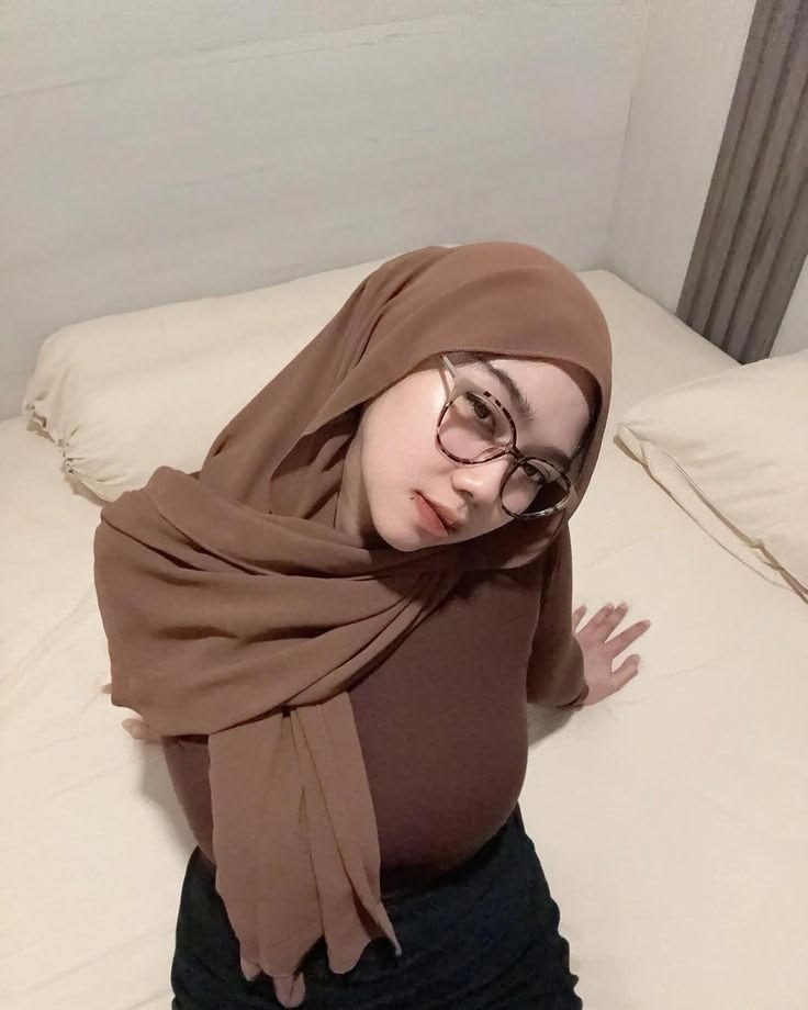 siskaonly_18's tweet photo. update bacolmu
📌 https://t.co/TSSmerXH3K

#bokepindo Pagii trade-in piknik lightplus #jumavva Alhamdulillah https://t.co/Q4isdu9KTS