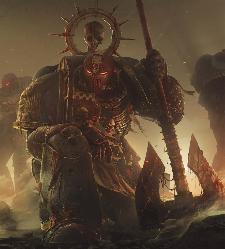 imperialvox40k's tweet photo. https://t.co/i7StmuwDwT