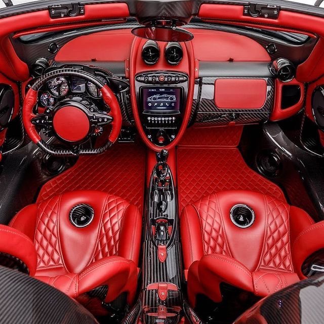 V12 ATMOSPHÉRIQUE tweet media