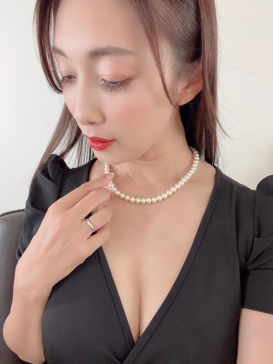 Kobayakawa Reiko