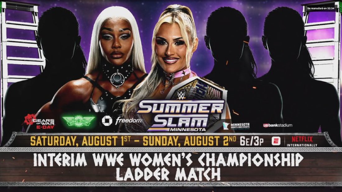 WrestlePurists tweet media
