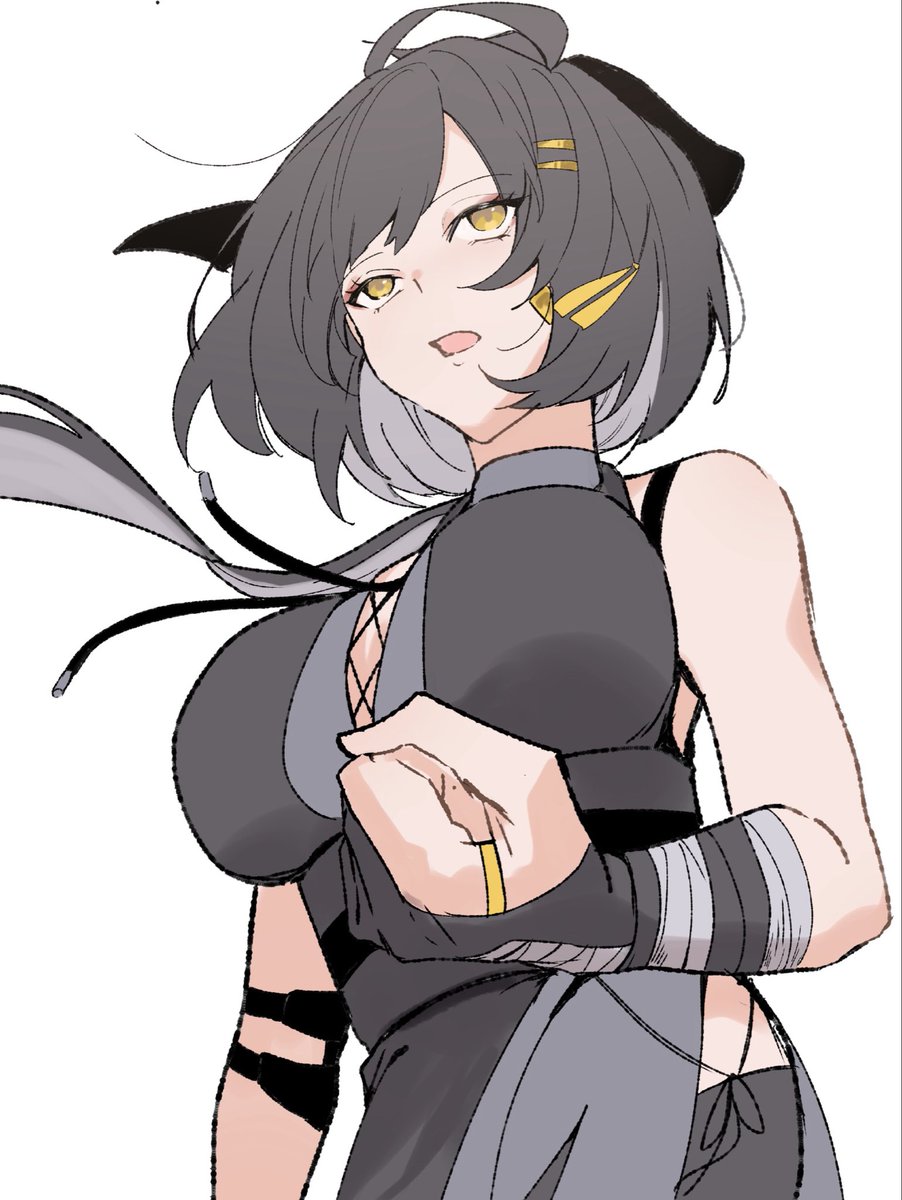sadomne_sabu's tweet photo. おっッ…… https://t.co/k24avUWfnO