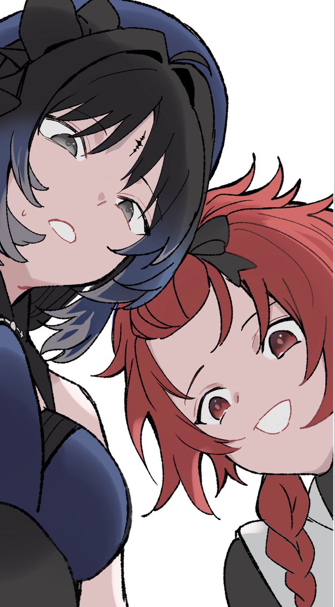 sadomne_sabu's tweet photo. おっッ…… https://t.co/k24avUWfnO
