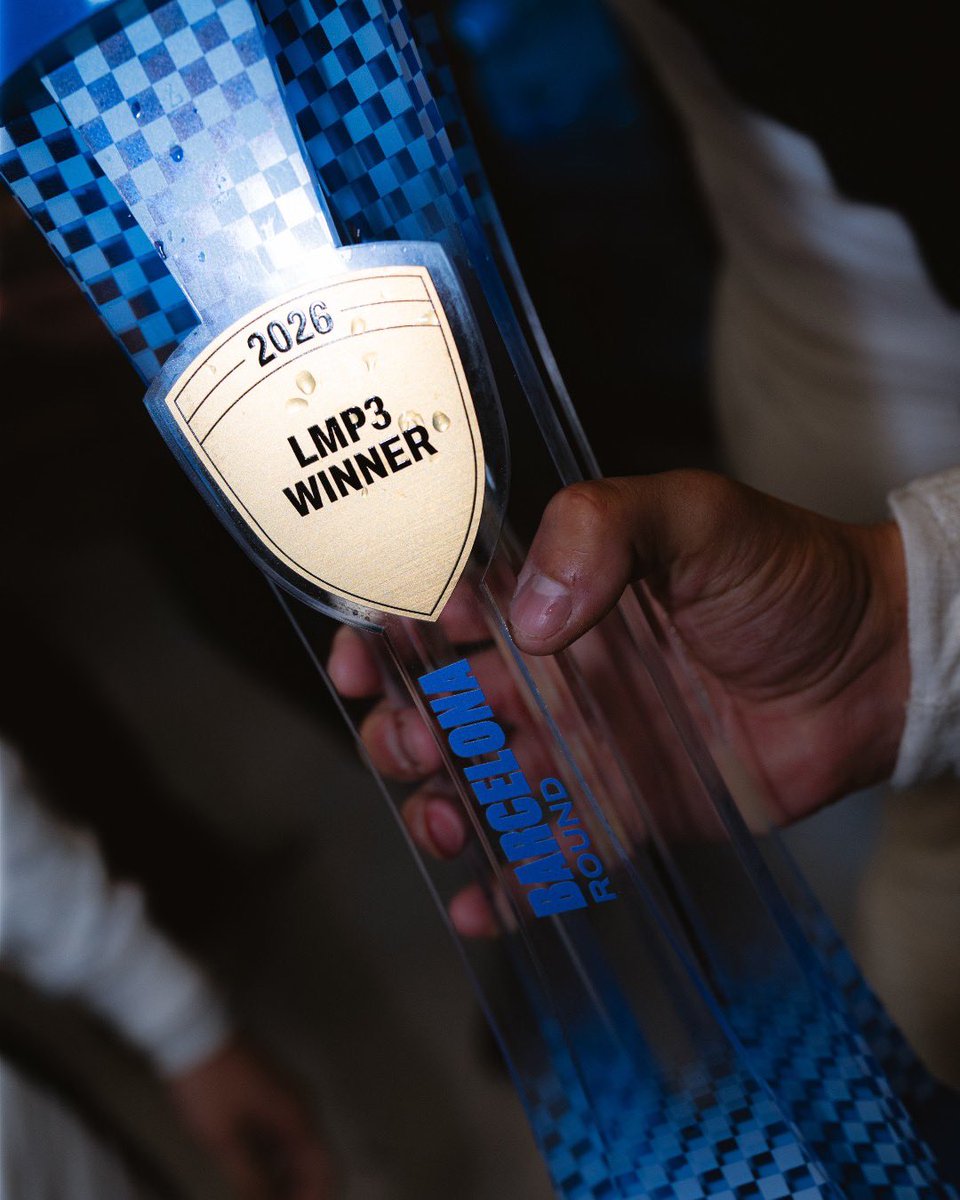 Danial_Frost's tweet photo. It's all in the details. Looking to bring home more hardware in the second half of the season π
#DanialFrost / #Singapore / #Motorsports / #Racing / #RaceGP / @r_acegp / @lemanscup https://t.co/q4lDbEl0N4