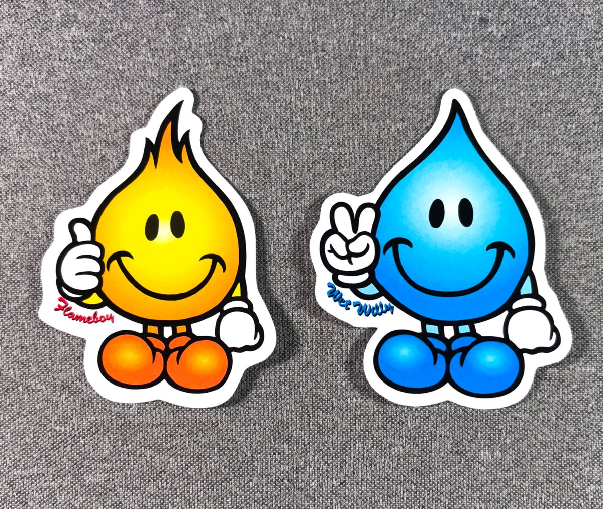 MissGinaDarling's tweet photo. Remember these guys? https://t.co/cUuyMliGzl