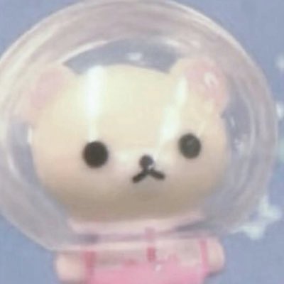 uachanpower's tweet photo. #新しいプロフィール画像 https://t.co/7i0PGcQs0K