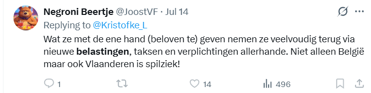 MiamiBrisbane's tweet photo. Weet je wat ook veel geld kost, #SmallInJapan ... klagen en naar de flikken bellen omwille van een paar x-posts die je gevoelens kwetsen. Clown ... https://t.co/PNtcW18W64