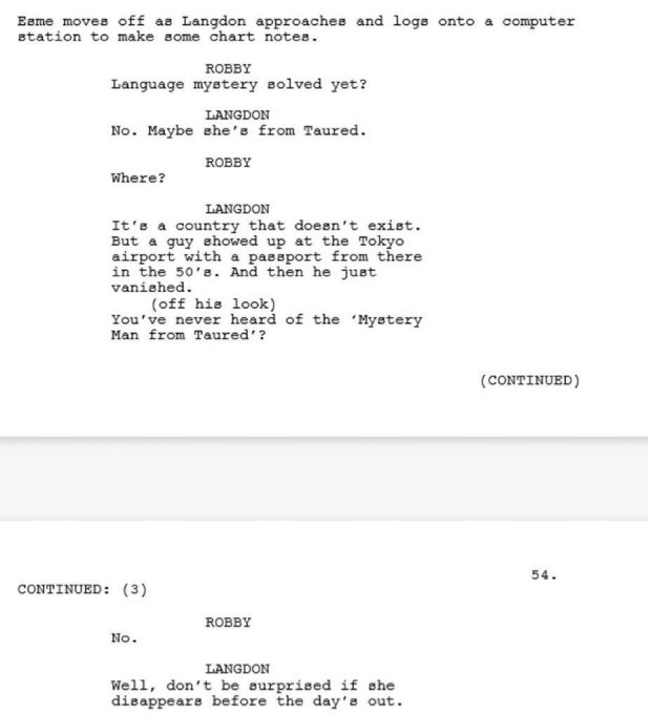 Wonderggone's tweet photo. I love my nerdy Langdon https://t.co/eX3Xk1M9Vc