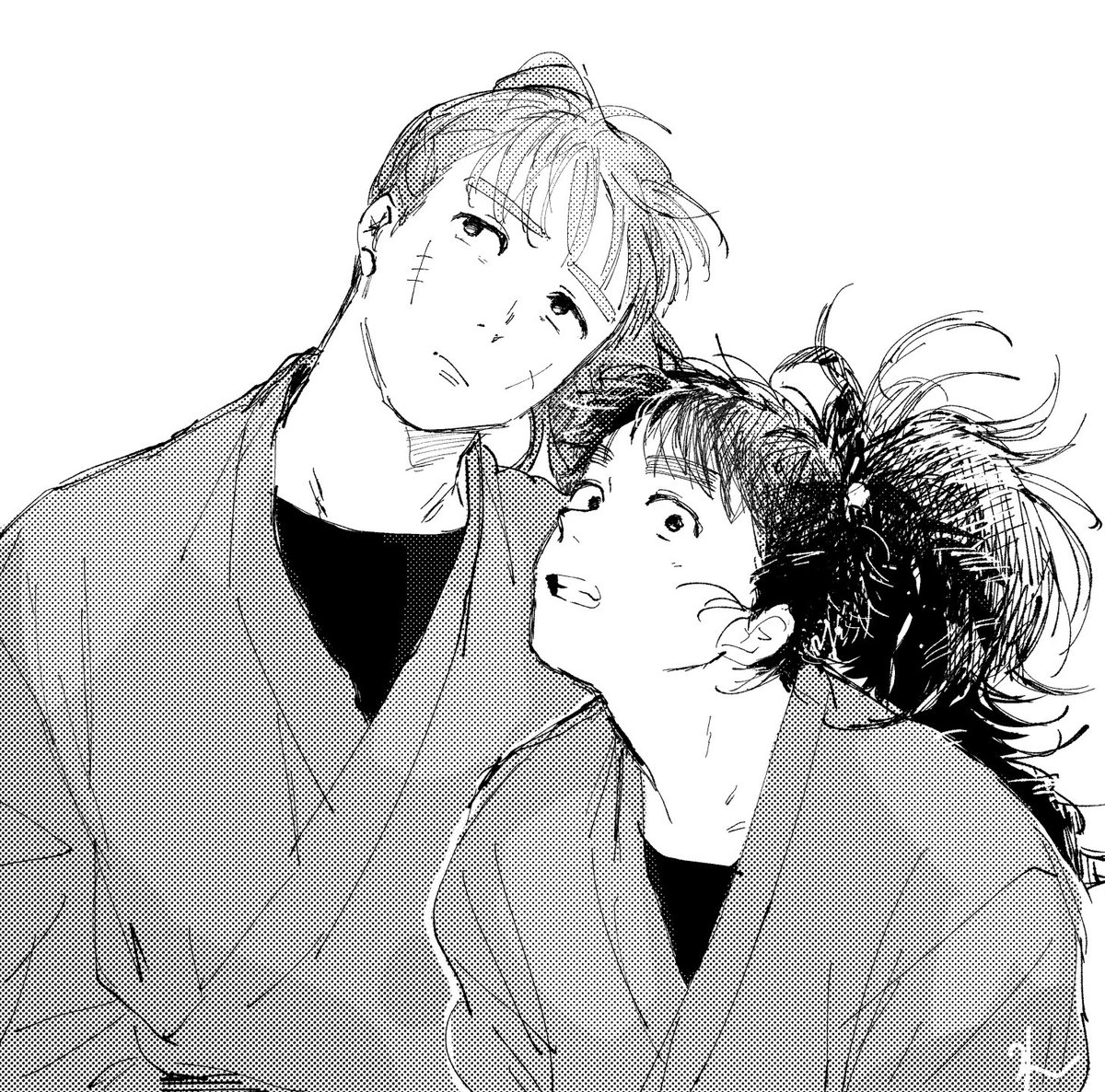 retturagoo's tweet photo. ろくろ https://t.co/Cd93DLhdYw