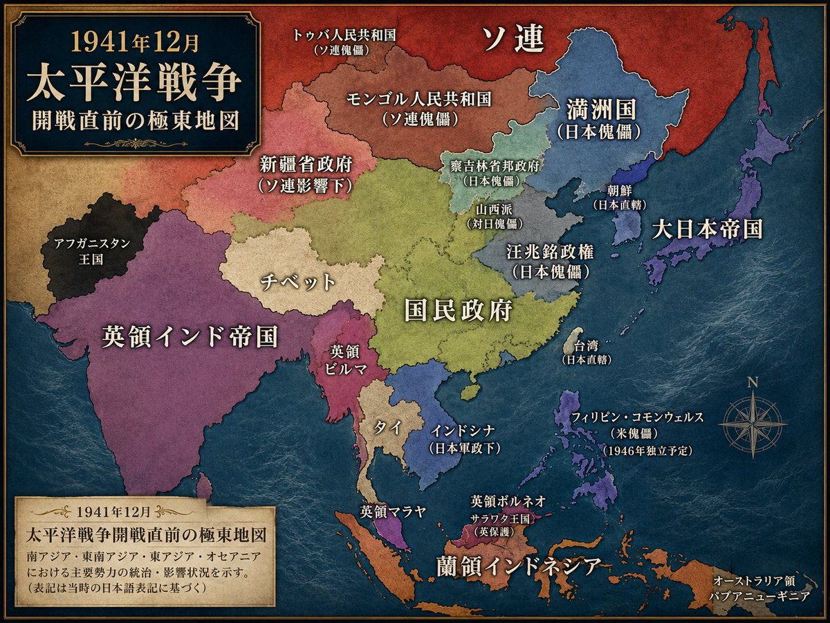トクリュウ株吉 tweet media