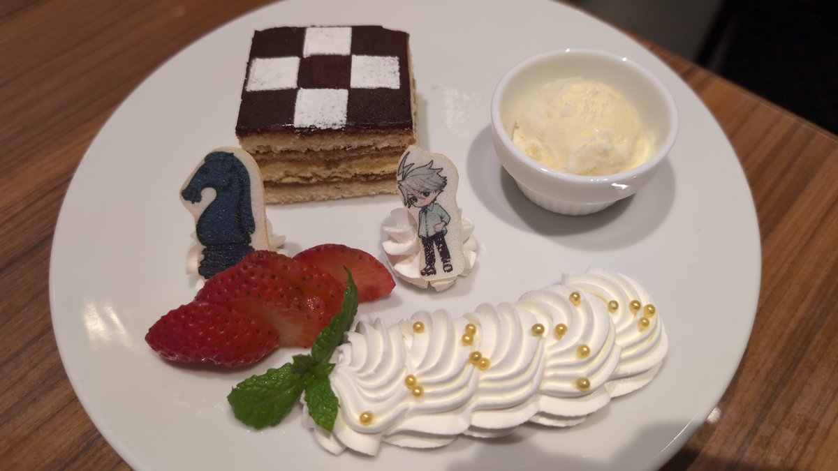 saran1129's tweet photo. かわいい https://t.co/24NUXcbwlA