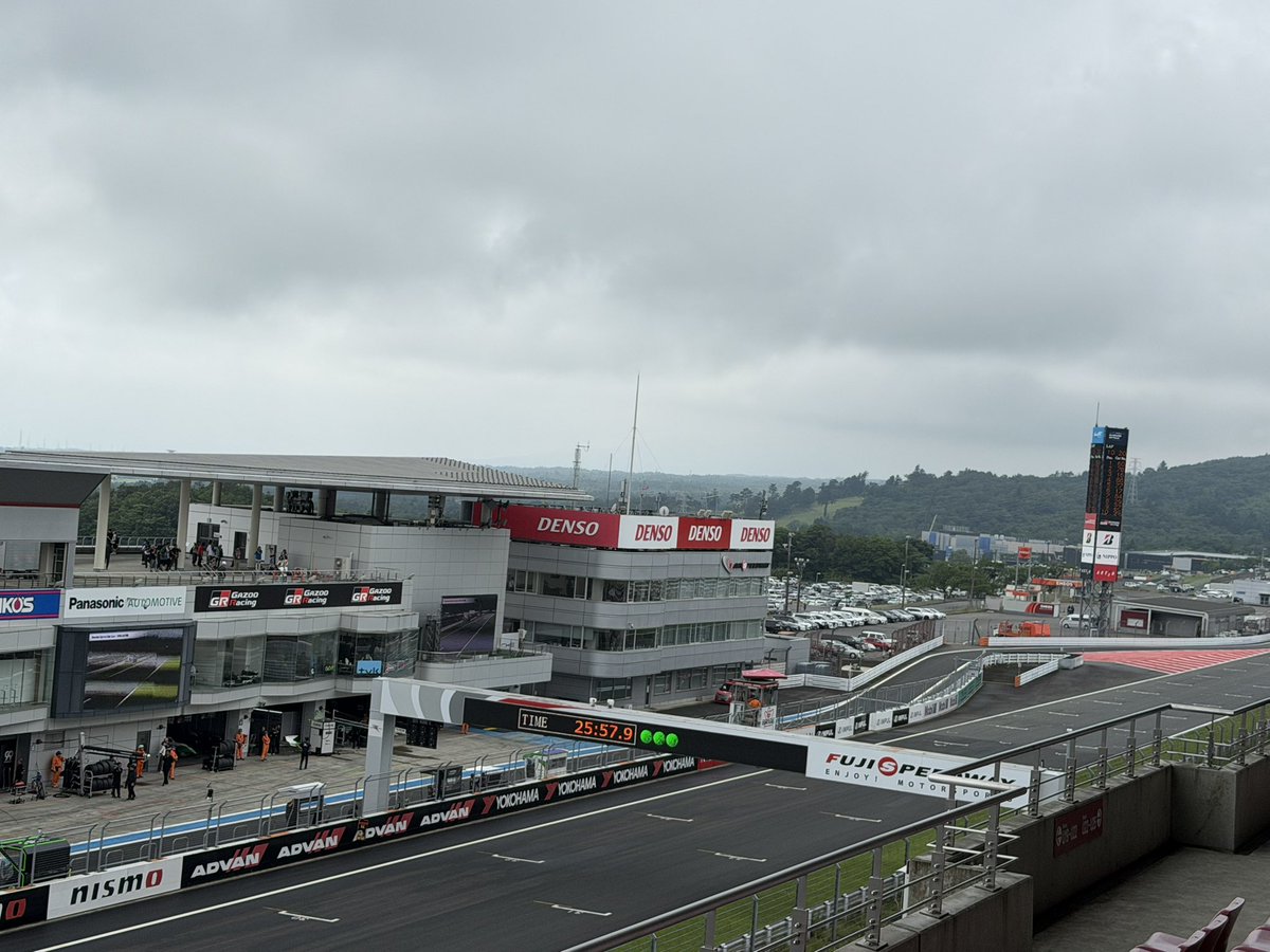 pucchinkuma's tweet photo. 初参戦
 #SFormula https://t.co/YqV3dTkbkp
