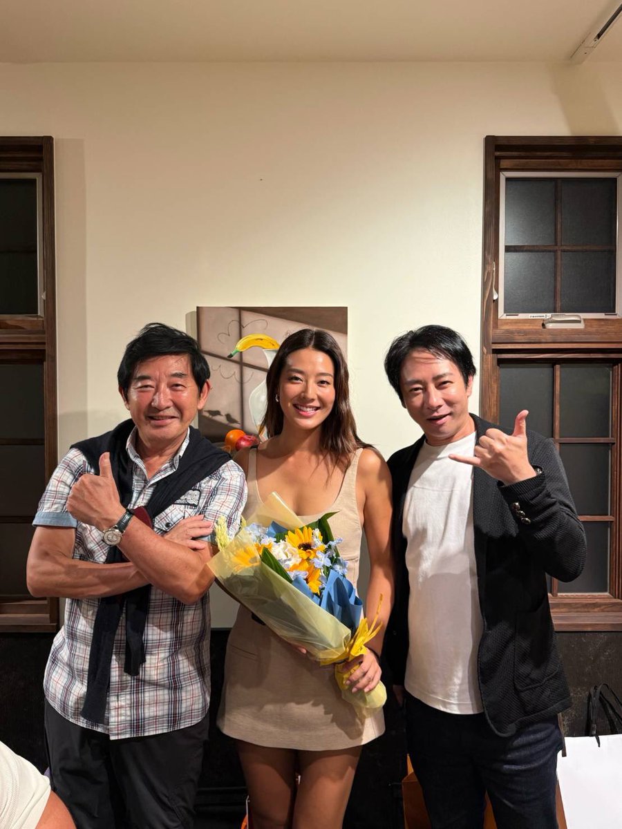 2026年の島田紳助応援所 (@queue_shinsuke) / Posts / X