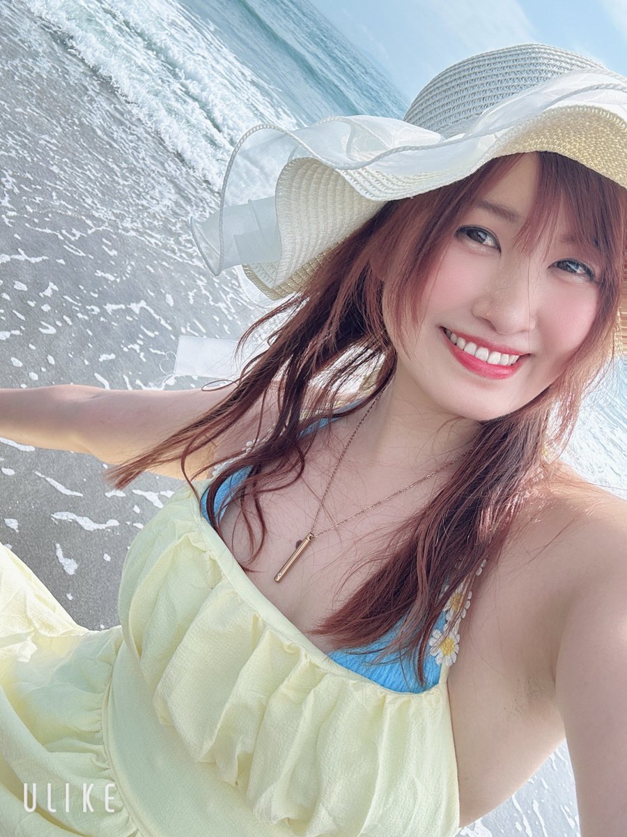 サメに噛まれたバイク女子🦈みんたん❤️ (@mintoko_mintan) / Posts / X