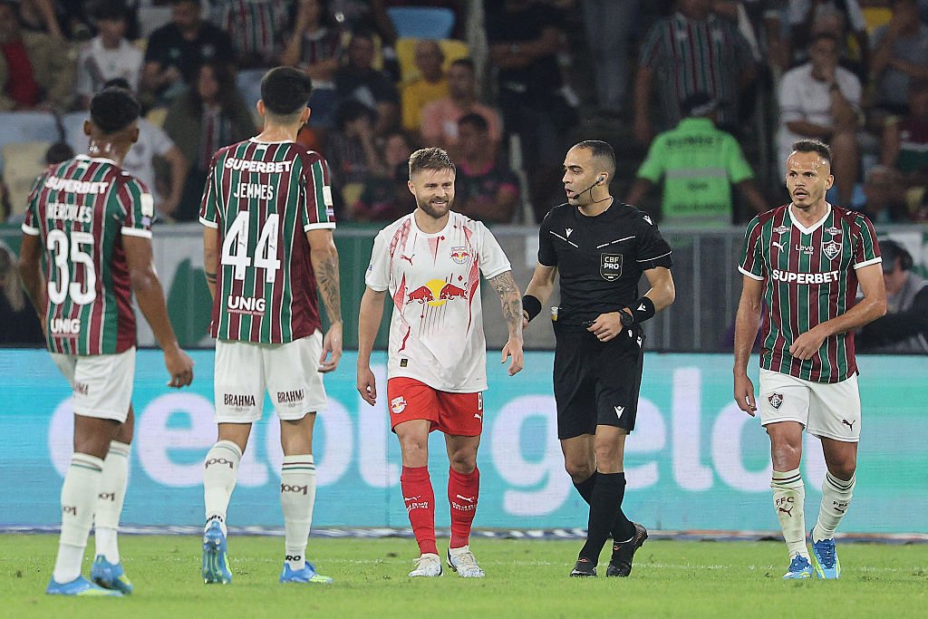 Fluminense Stuff tweet media