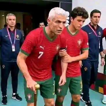 jhoan_pgbn's tweet photo. @PenaldoTroll Panaldo camel https://t.co/Ussxcl4o5P