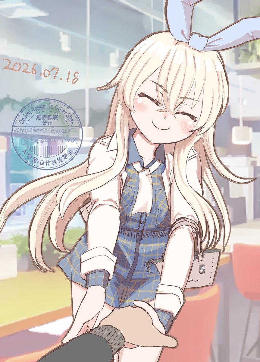かじゅき tweet media
