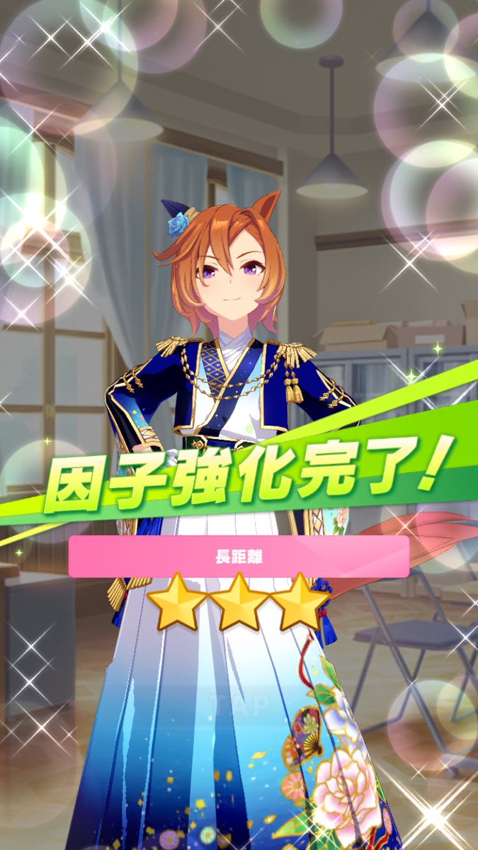 KAFKA0v01's tweet photo. 連休中に切れ者本育成が成功しますよーに
(｡˘ㅅ˘)✩⡱ https://t.co/XzAhJ04esI