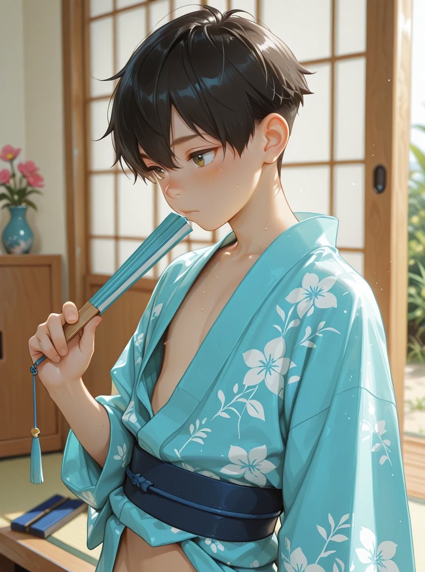 CuteJack Studio tweet media