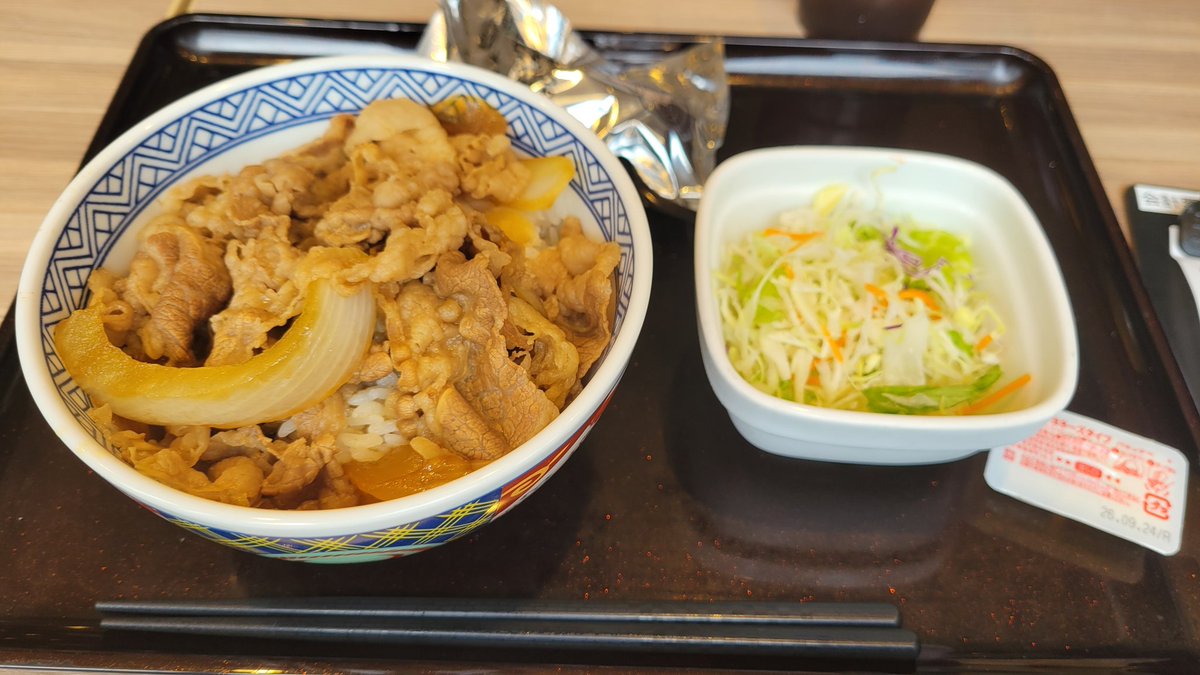 sora10032's tweet photo. #エボルヴなう https://t.co/bIyG8dVqat