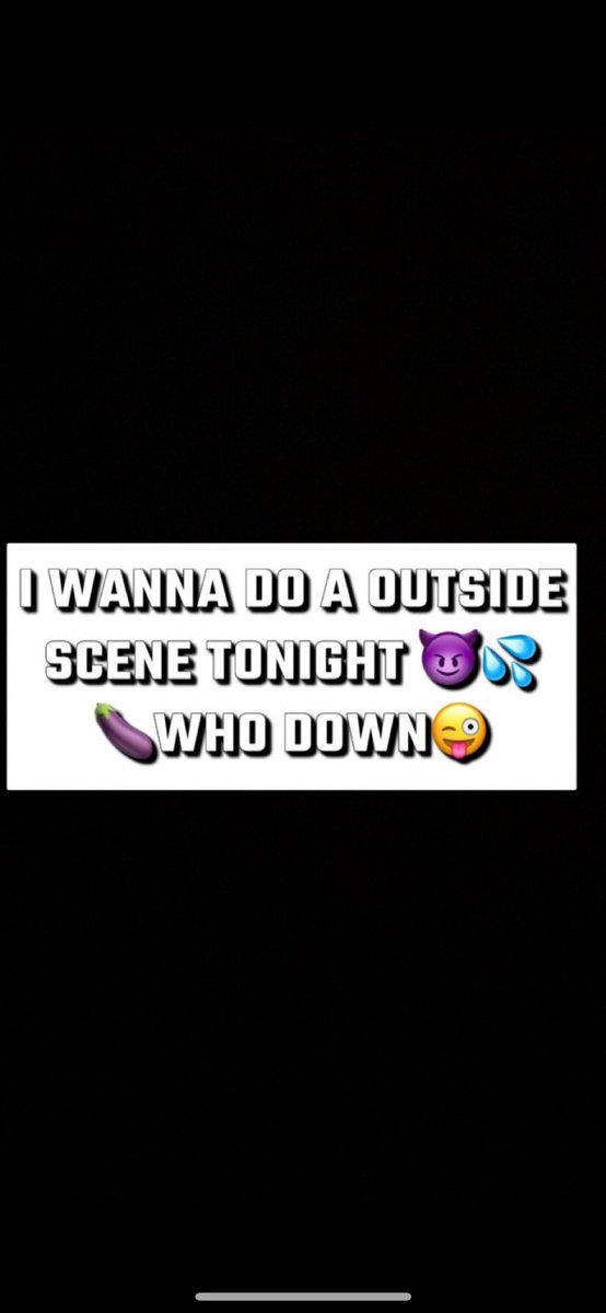 yaboyb01's tweet photo. #jacksonms #Msfreaks https://t.co/2qIbiATUoC