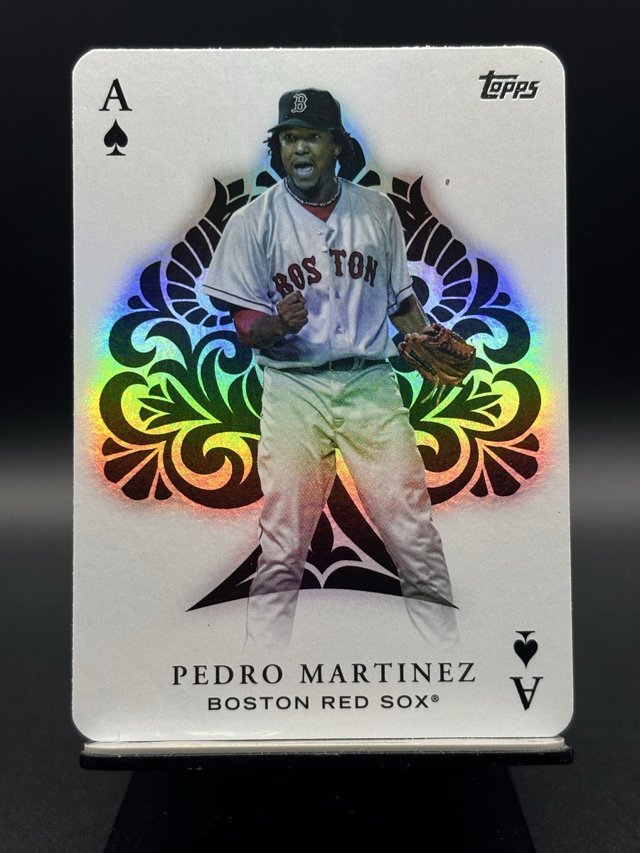 Mill Town Sports Cards tweet media