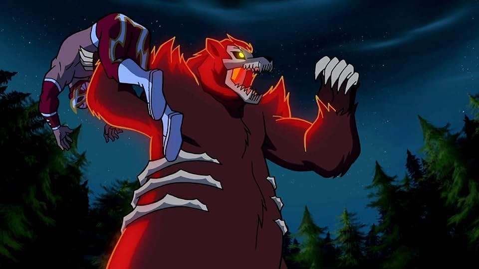 ParodyGomora's tweet photo. //this is me btw
Just so you know
Ive claim that bear as myself now https://t.co/cfe4qFEuOI