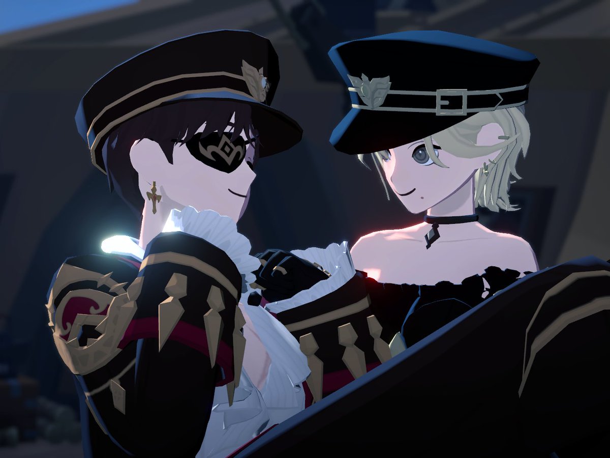ddamobi's tweet photo. (도송이랑 영원히 콜헨 앞바다에 갇히고 싶다,,) https://t.co/gzm7pfWEDW