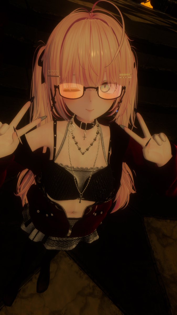 じぇね tweet media