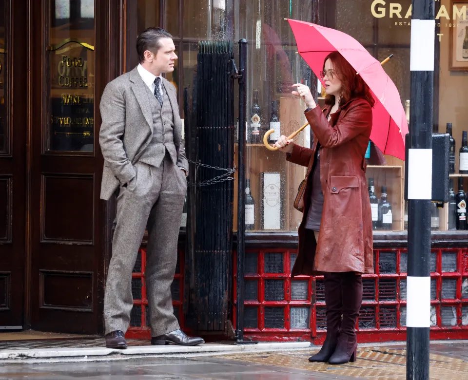 etoilepattinson tweet picture