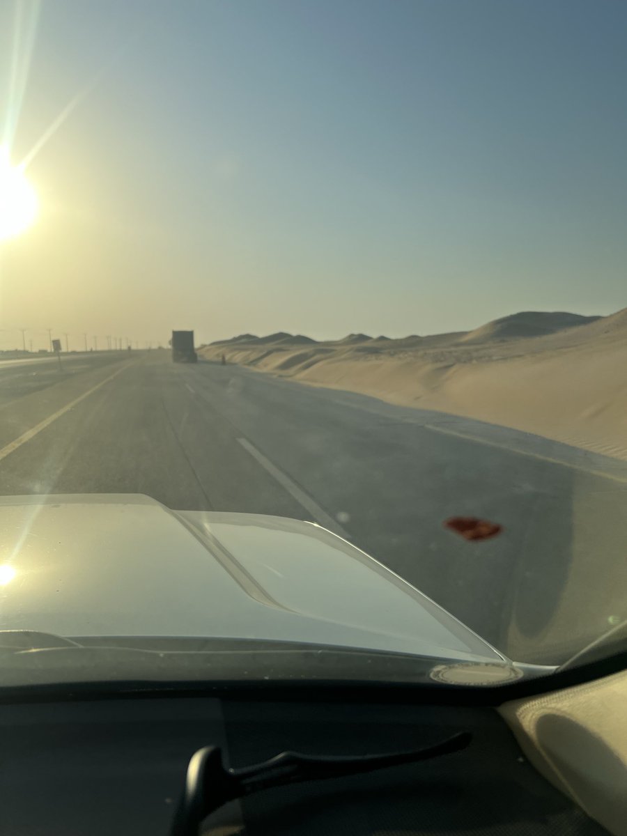 م. ابراهيم العبدالله - 70💙 tweet media