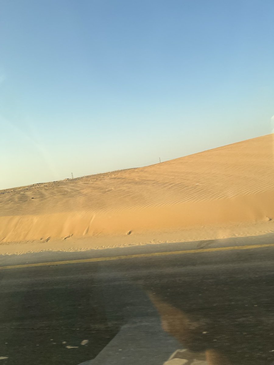 م. ابراهيم العبدالله - 70💙 tweet media