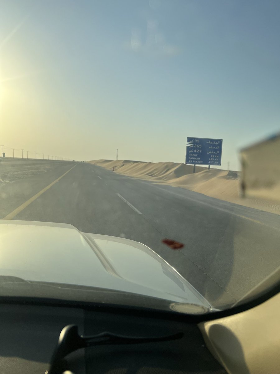 م. ابراهيم العبدالله - 70💙 tweet media