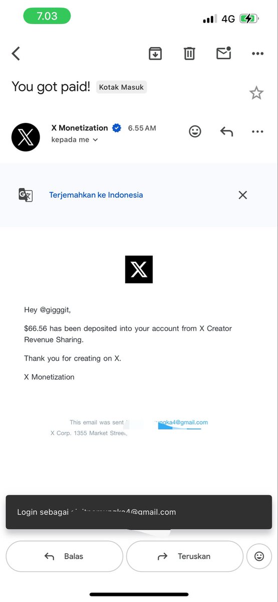pamungkäs tweet media