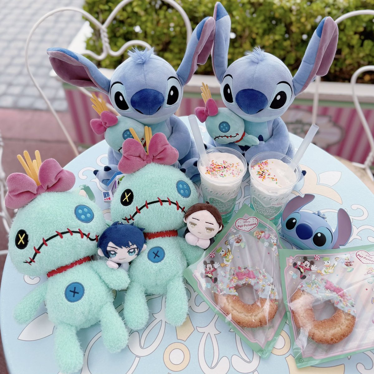 hcn00_'s tweet photo. 💙🩵𝟲𝟮𝟲🩵💙 https://t.co/FcrrgjsokZ