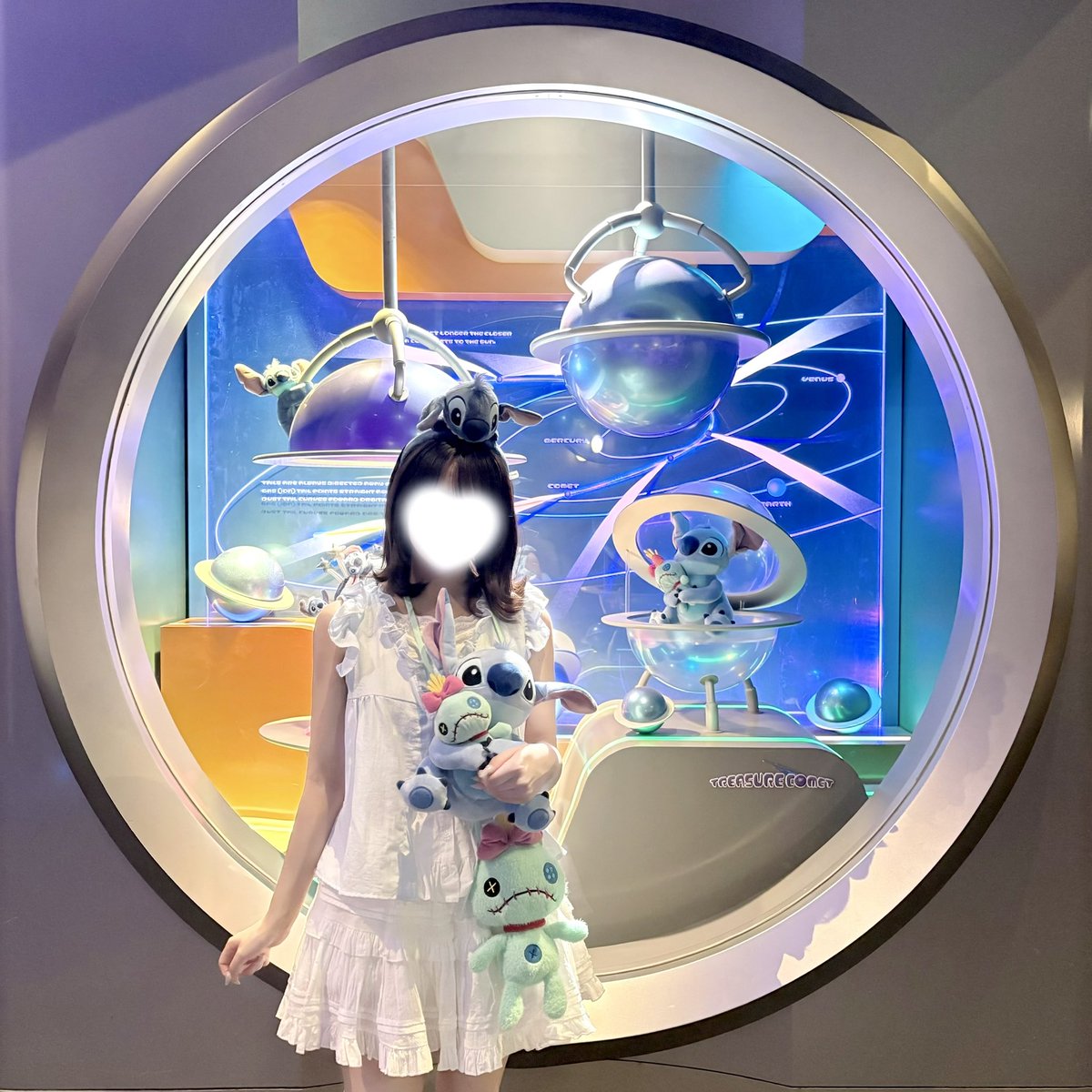 hcn00_'s tweet photo. 💙🩵𝟲𝟮𝟲🩵💙 https://t.co/FcrrgjsokZ