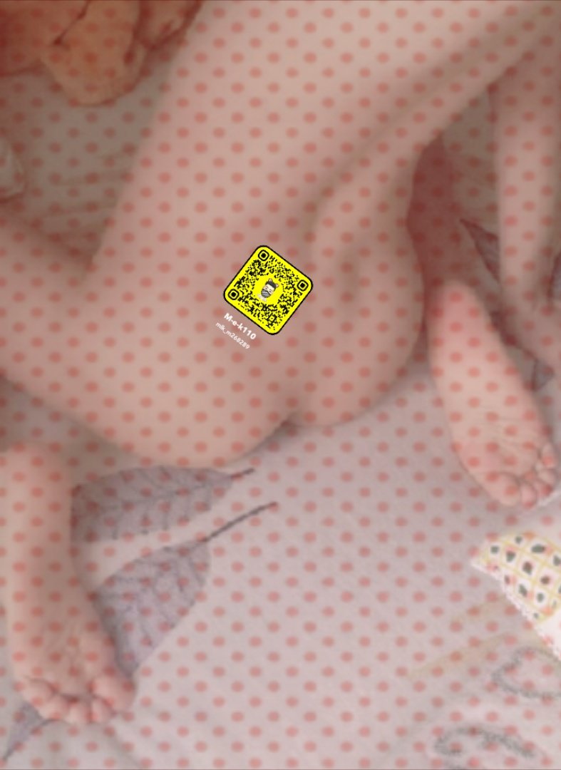 MYKWZE7711ya's tweet photo. #معصيتّيَ_رِحّتِي 
#معصيتي_رحتيي 
#معصيتي_رحتي
#كاش_جدة 
#فحل #فويس #لِيز  #كلب   #ديوت_بدوي  #كتابي #لِيز #معصيتي_رحتي  #دفيع_جاد #طفش #طفشانة #شوقردادي #سبيسً  

#ifemsami #男の娘 #معصيتي_رحتيً #ديوت_بدوي #معصيتّيَ_رِحّتِي https://t.co/6pVjKcOJmZ