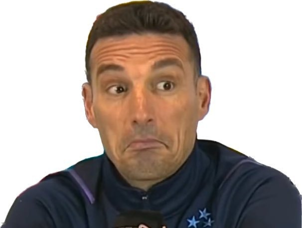 Mikenes tweet media