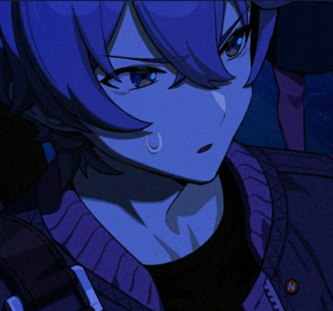 ꧁༒︎A_D_Á_N_ ༒︎꧂ tweet media