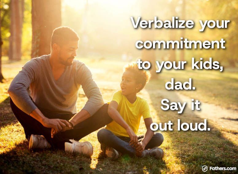 Fathers.com tweet media