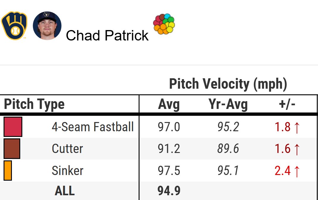 Jack Stern tweet media