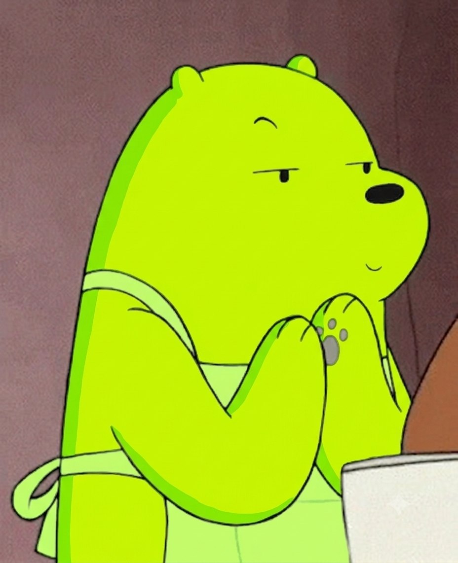 Prinkido_'s tweet photo. @MrWhale Me patiently watching my $RUBBING wallet grow cos I aped in early.

Ps: it's not late though, you could still join the $RUBBING family on RobinHood. 
Ca: 0x669A5db90d55CC276351c9FE1E79Ef4815591cbF https://t.co/UEtT880ejH