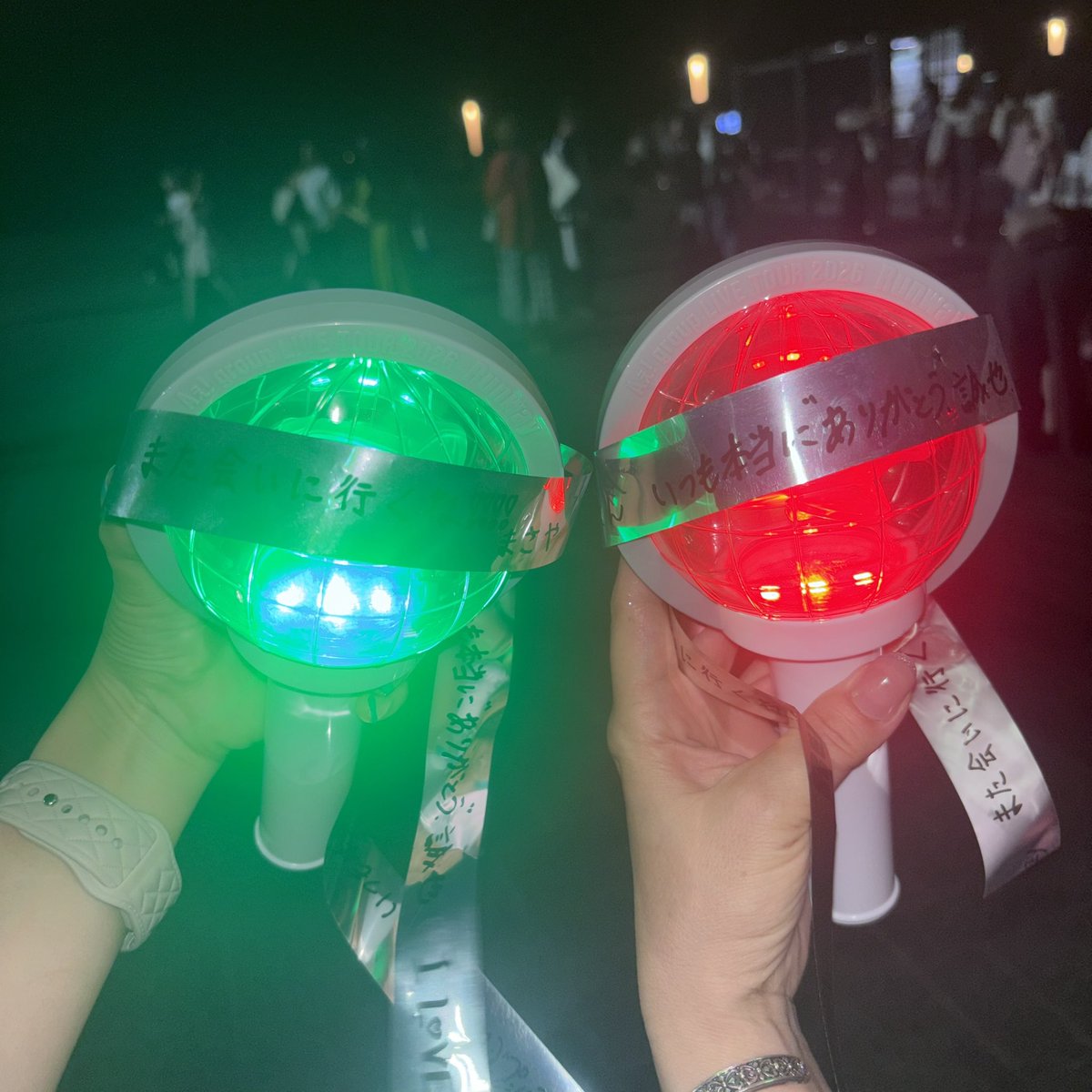 junka_junjun's tweet photo. 今さらながらの備忘録。

A ぇ! group LIVE TOUR 2026 Runway
愛知と静岡で参戦してきました！

楽しかったー♡
誠也くん美人さんだったなー🥰
歌唱力に鳥肌。またまた圧倒された(⸝⸝⸝ᵒ̴̶̷̥́ ⌑ ᵒ̴̶̷̣̥̀⸝⸝⸝)本当に唯一無二な宝✨️

ライブで見るこじけんが爆イケすぎてヤバい(≧∀≦) https://t.co/BwK6LyOsFp