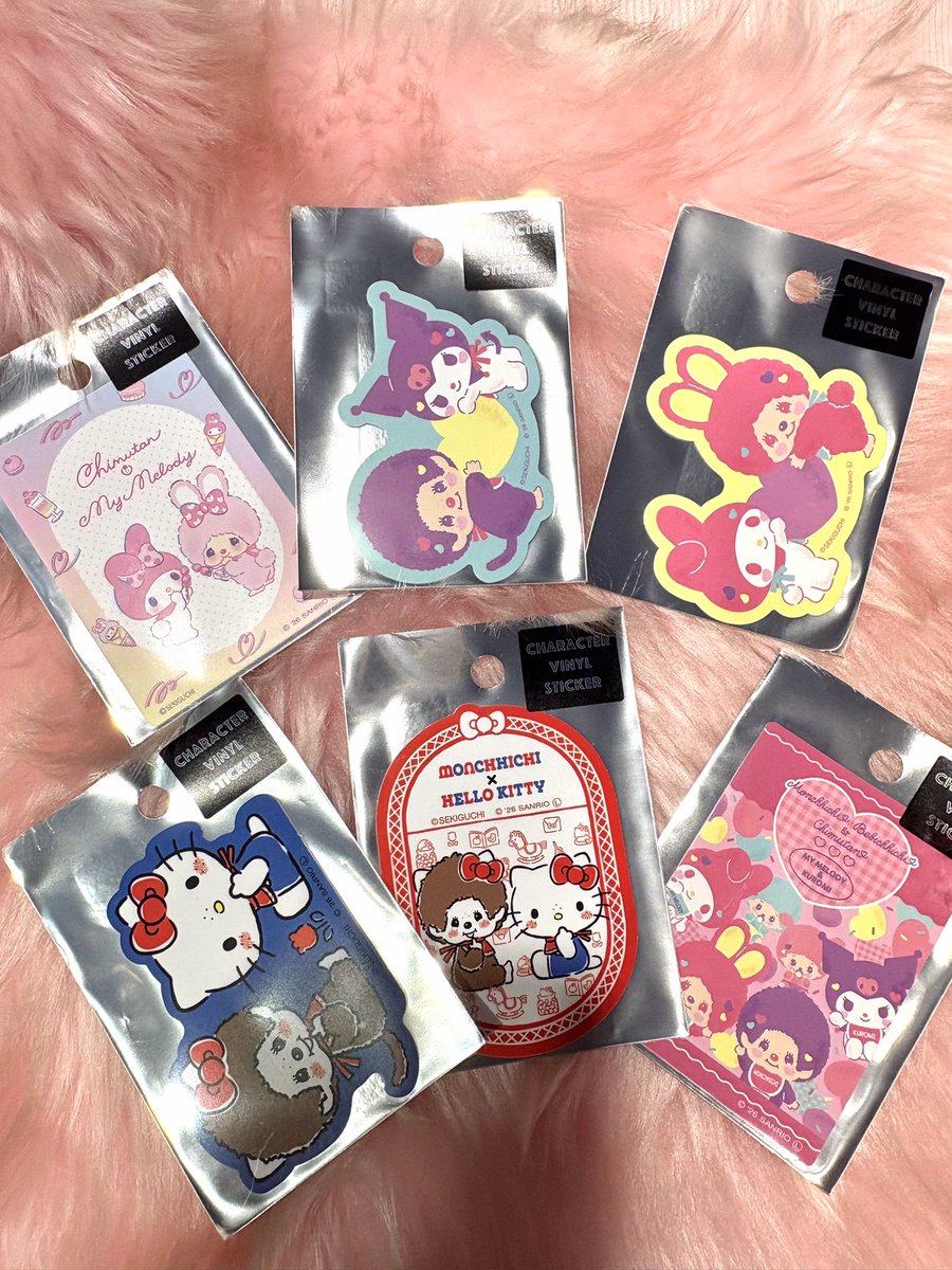 新)PickUpランキン 渋谷ちかみち 公式 (@rkrq_press) / Posts / X