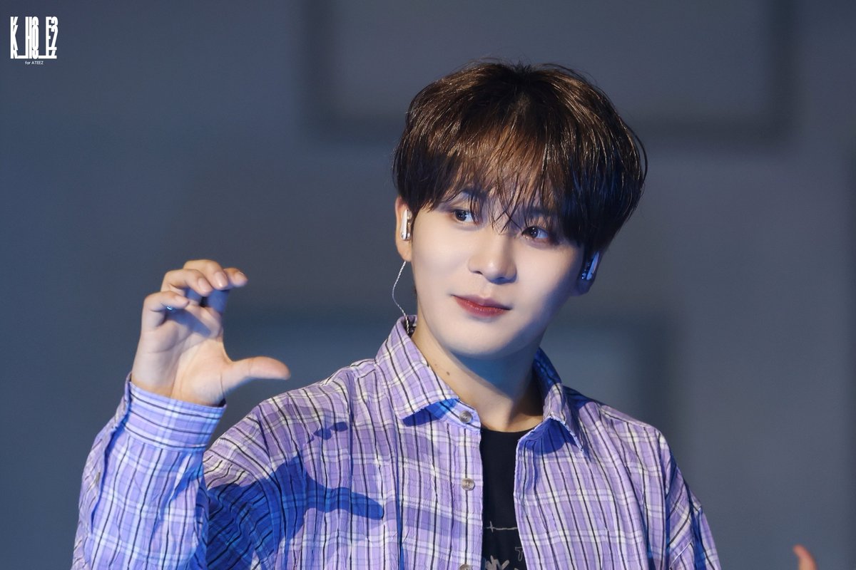 쫑꾸 tweet media
