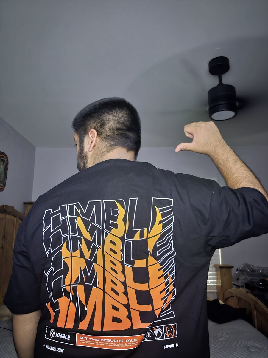 HMB | Mr. Mena tweet media