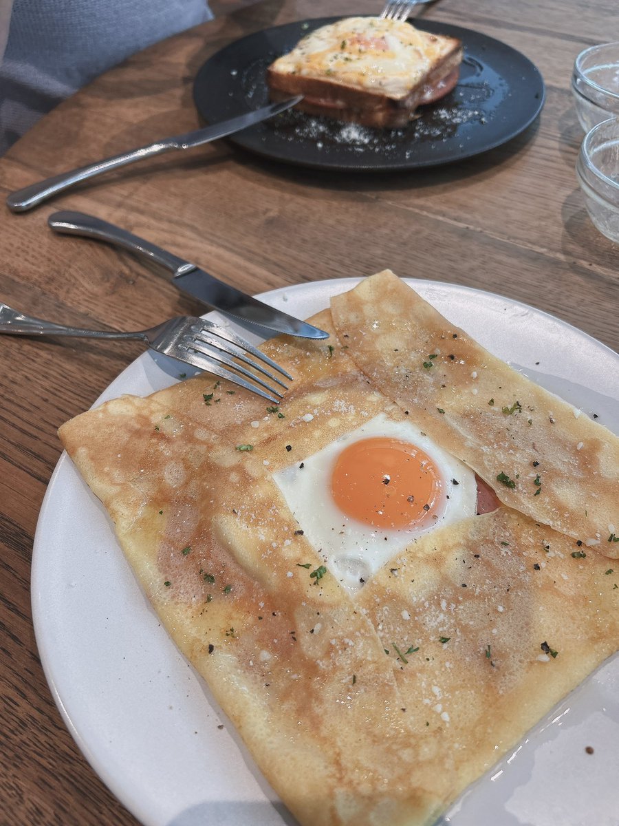 Yuigon_0's tweet photo. ご機嫌ランチ🍽

 #日常垢 https://t.co/uhjkp1f3XB
